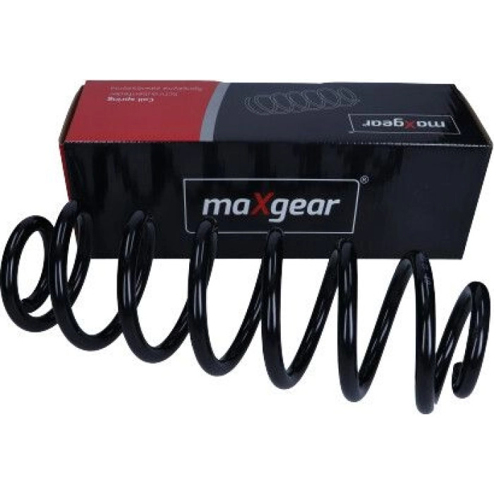 Maxgear 60-0552 Fahrwerksfeder