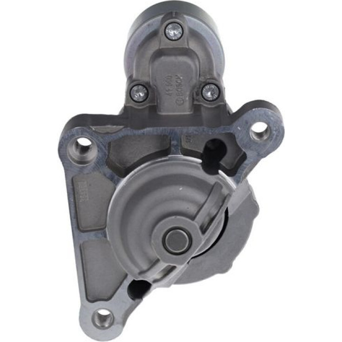 Valeo 438525 Starter ORIGINS STOP&START - NEW O.E. TECHNOLOGIE Valeo 438525 Starter ORIGINS STOP&START - NEW O.E. TECHNOLOGIE