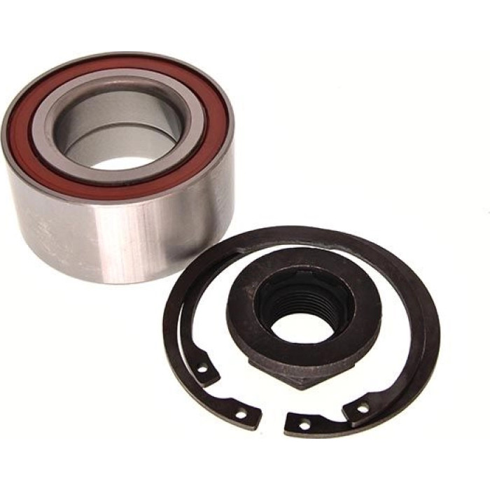 Maxgear 33-0151 Radlagersatz Maxgear 33-0151 Radlagersatz