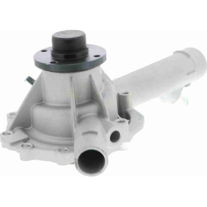 Vaico V30-50012 Wasserpumpe Vaico V30-50012 Wasserpumpe