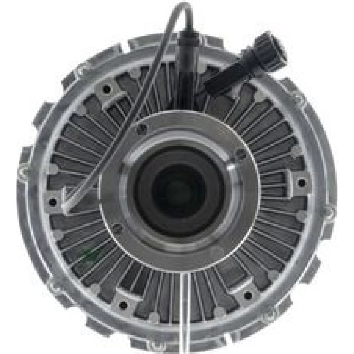 Mahle CFC 100 000P Kupplung, Kühlerlüfter BEHR Premium Line Mahle CFC 100 000P Kupplung, Kühlerlüfter BEHR Premium Line