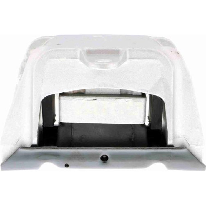 Vaico V10-1298 Lagerung, Motor Green Mobility Parts Vaico V10-1298 Lagerung, Motor Green Mobility Parts