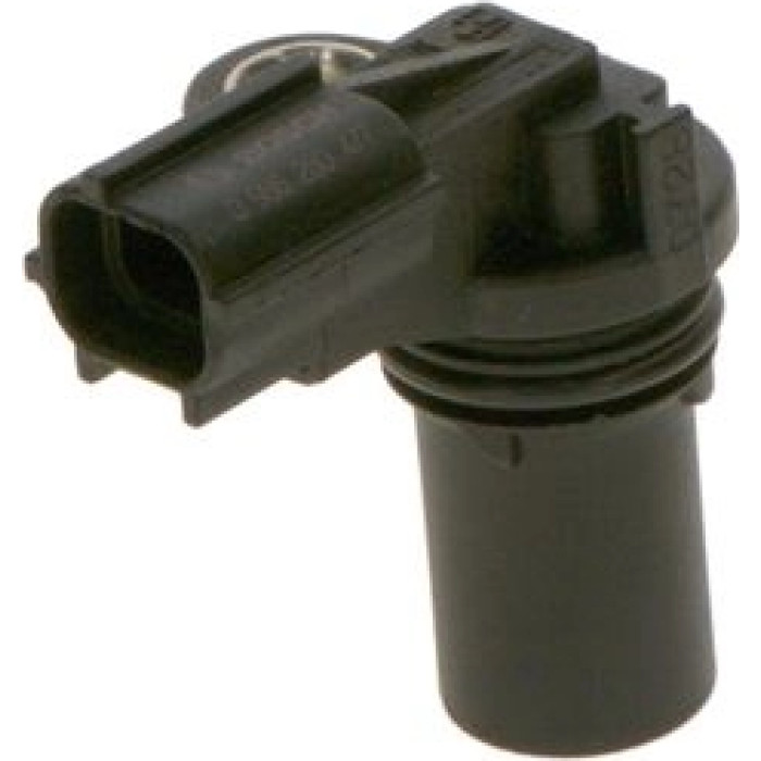 BOSCH 0 986 280 477 Sensor, Nockenwellenposition BOSCH 0 986 280 477 Sensor, Nockenwellenposition