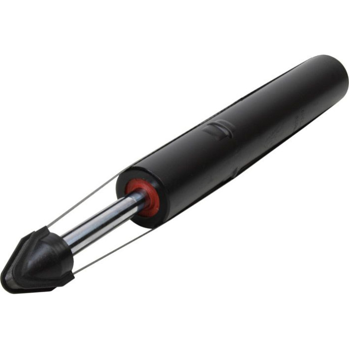 Maxgear 11-0820 Stoßdämpfer Maxgear 11-0820 Stoßdämpfer
