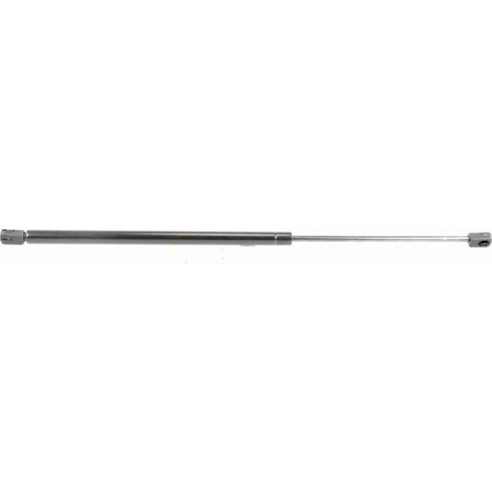 Gasfeder, Koffer-/Laderaum V46-0390 Gasfeder, Koffer-/Laderaum V46-0390