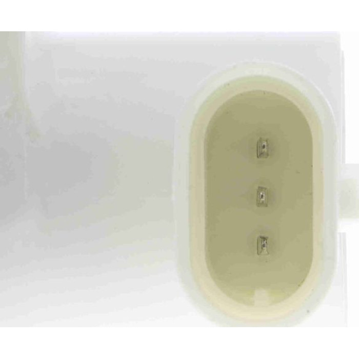 Vemo V24-70-0047 Zündspule