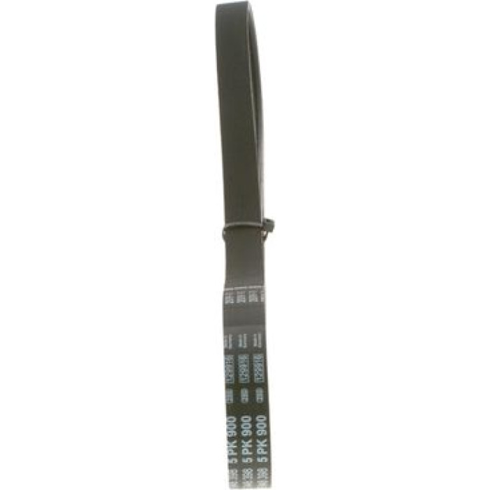 BOSCH 1 987 948 398 Keilrippenriemen BOSCH 1 987 948 398 Keilrippenriemen