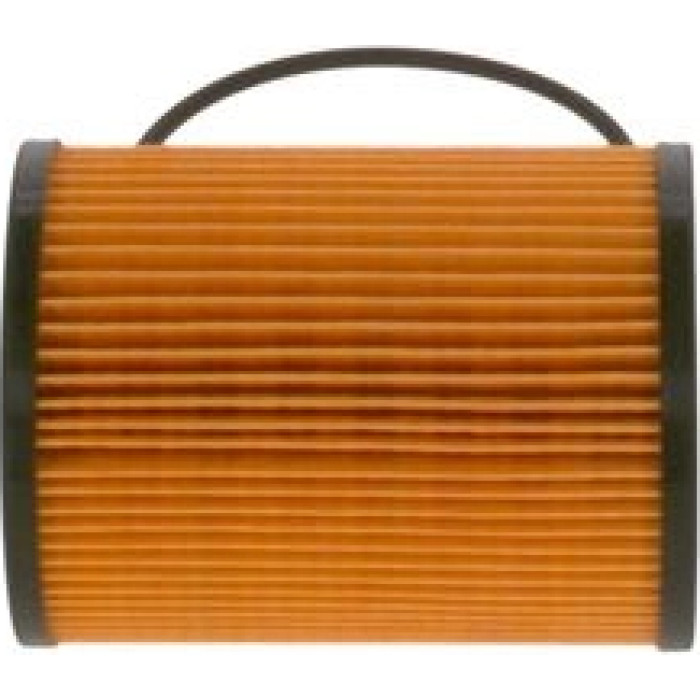BOSCH F 026 407 102 Ölfilter