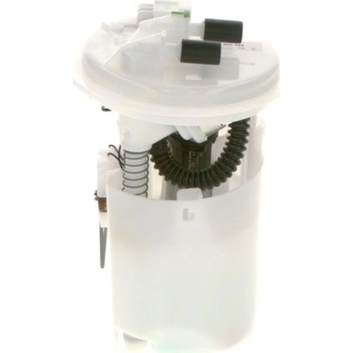 BOSCH 0 986 580 368 Kraftstoff-Fördereinheit BOSCH 0 986 580 368 Kraftstoff-Fördereinheit