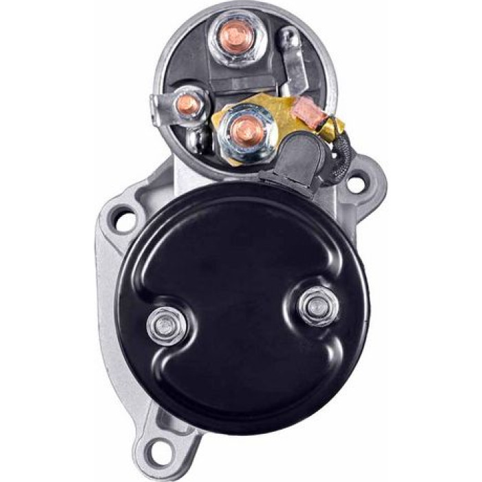 Hella 8EA 011 610-391 Starter