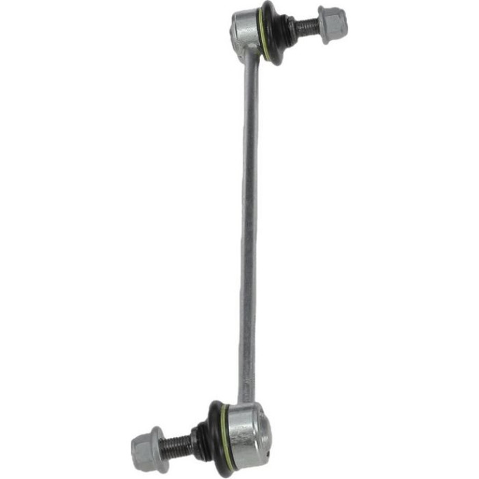 Monroe L69601 Stange/Strebe, Stabilisator Monroe L69601 Stange/Strebe, Stabilisator