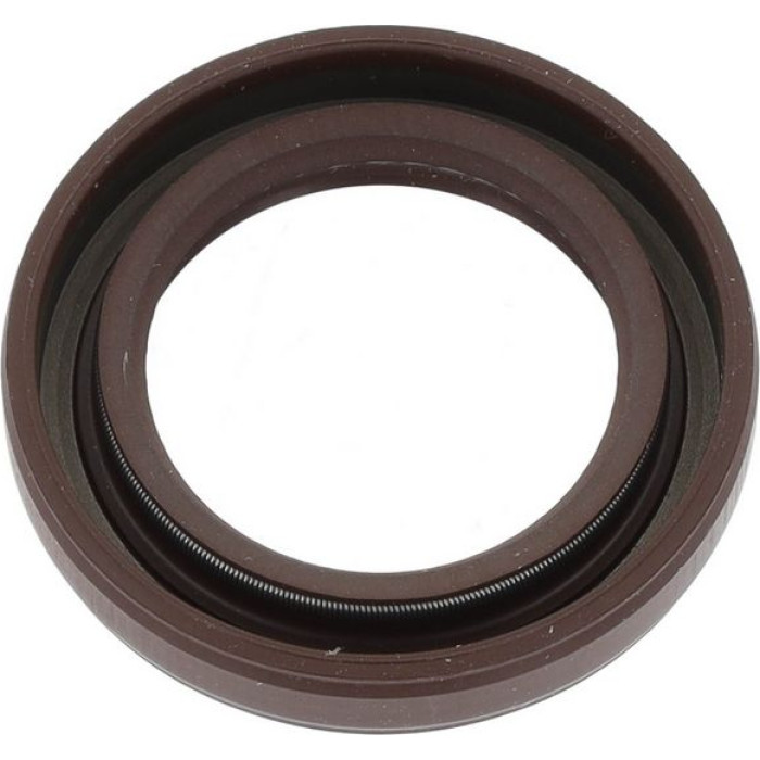 Corteco 19036479B Wellendichtring, Kurbelwelle Corteco 19036479B Wellendichtring, Kurbelwelle