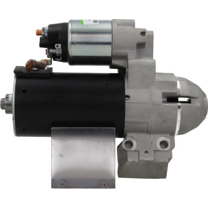 PSH 210.543.113.010 Starter +Line Original PSH 210.543.113.010 Starter +Line Original