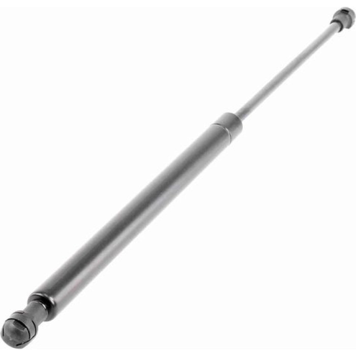 Gasfeder, Koffer-/Laderaum V42-0253 Gasfeder, Koffer-/Laderaum V42-0253