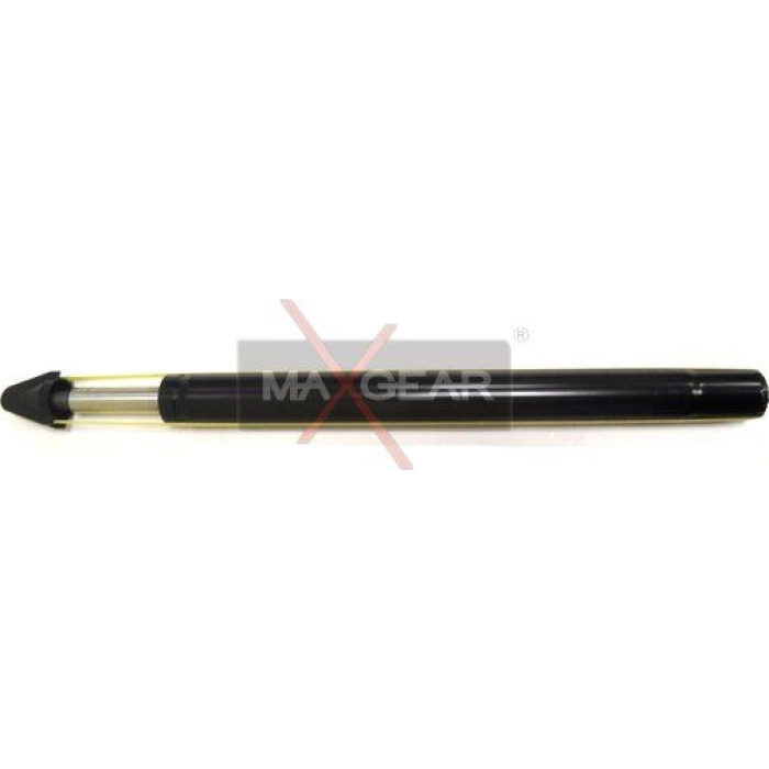Maxgear 11-0210 Stoßdämpfer Maxgear 11-0210 Stoßdämpfer