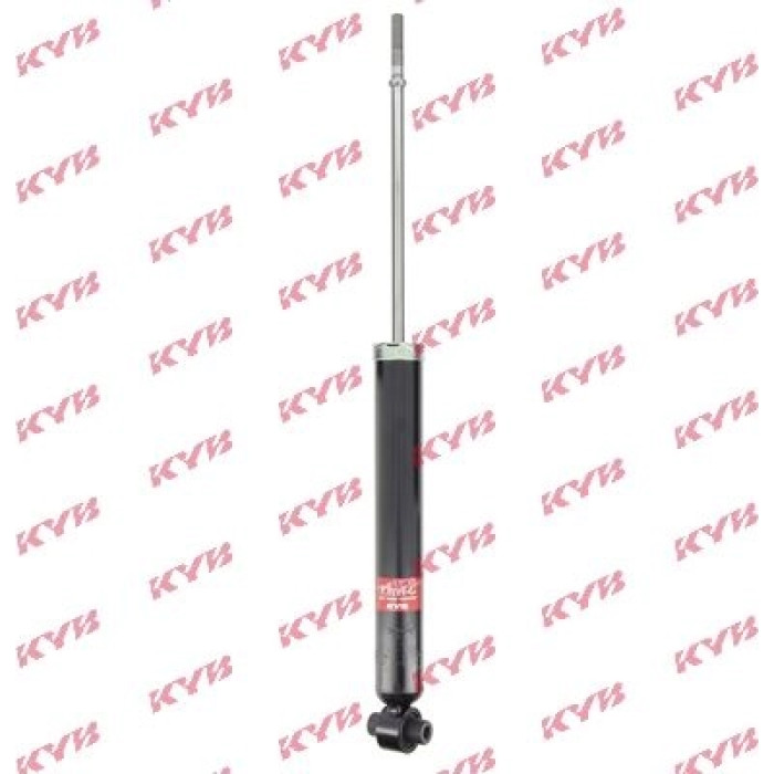 KYB 3448008 Stoßdämpfer Excel-G KYB 3448008 Stoßdämpfer Excel-G
