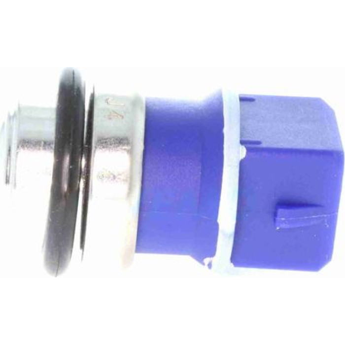 Vemo V10-99-0125 Sensor, Kühlmitteltemperatur Vemo V10-99-0125 Sensor, Kühlmitteltemperatur