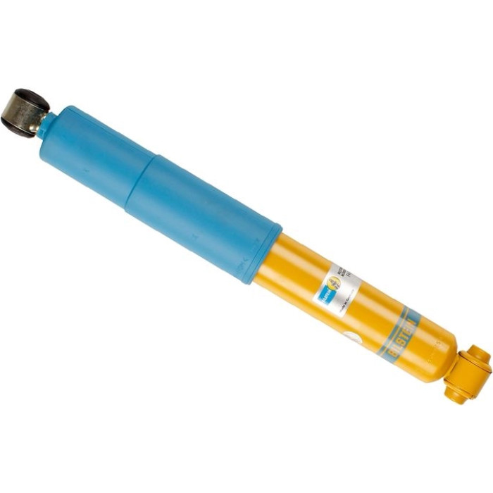 Bilstein 24-102667 Stoßdämpfer B6 Hochleistungsdämpfer Bilstein 24-102667 Stoßdämpfer B6 Hochleistungsdämpfer