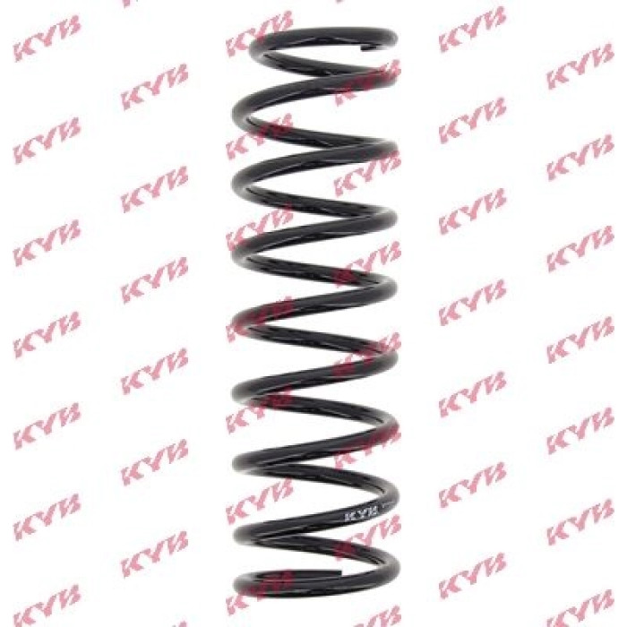KYB RC2232 Fahrwerksfeder K-Flex