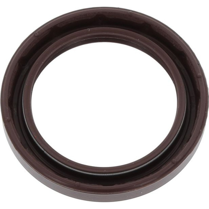 Corteco 12025770B Wellendichtring, Kurbelwelle Corteco 12025770B Wellendichtring, Kurbelwelle
