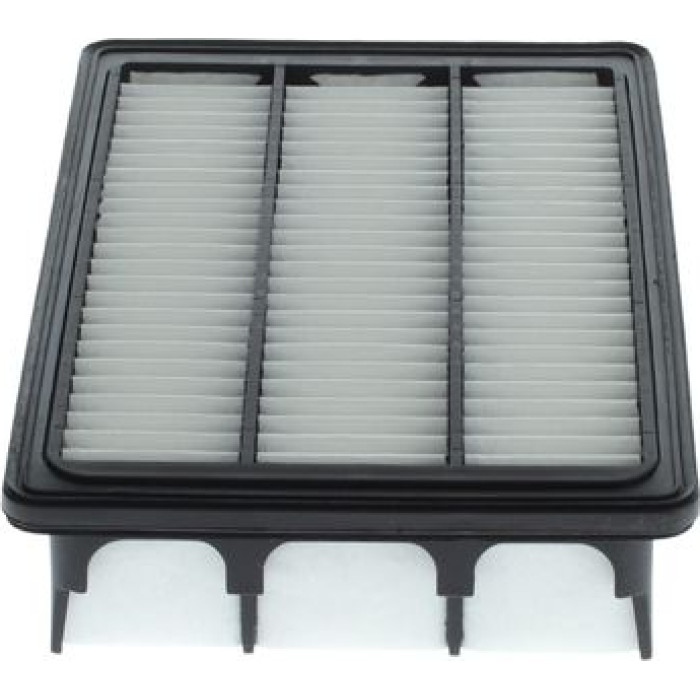 BOSCH F 026 400 091 Luftfilter BOSCH F 026 400 091 Luftfilter