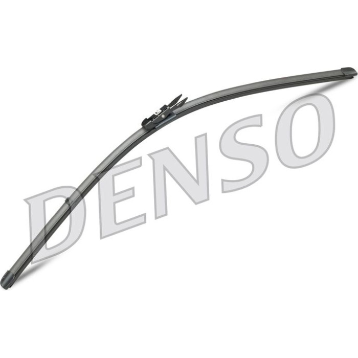 Denso DF-141 Wischblatt Scheibenwischer Denso DF-141 Wischblatt Scheibenwischer