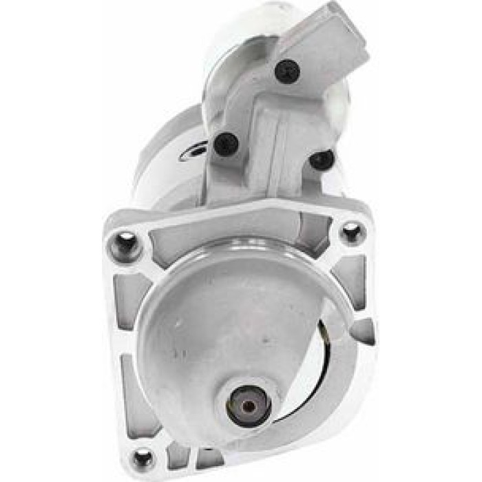 Hella 8EA 012 528-161 Starter