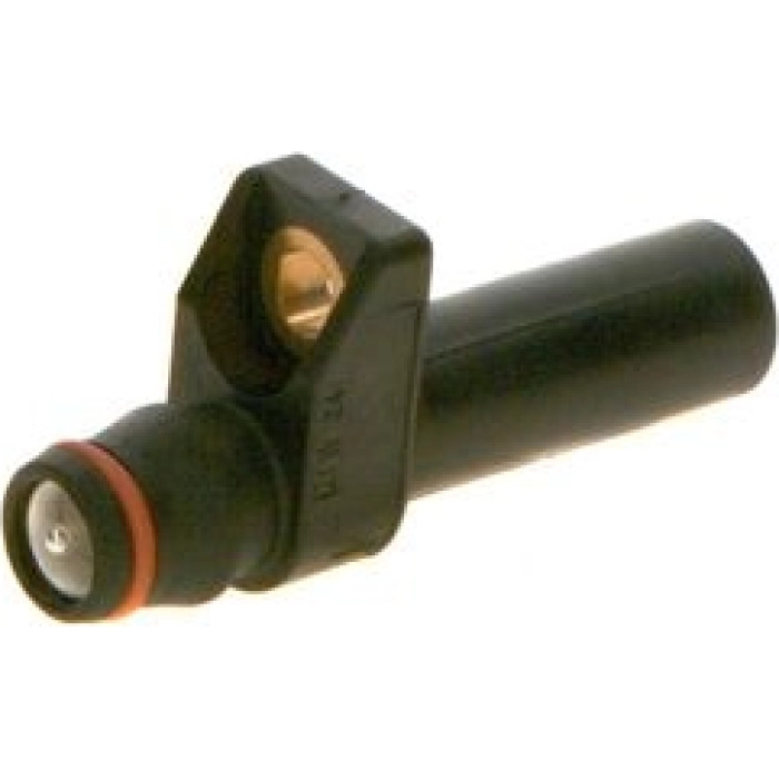 BOSCH 0 281 002 123 Impulsgeber, Kurbelwelle BOSCH 0 281 002 123 Impulsgeber, Kurbelwelle