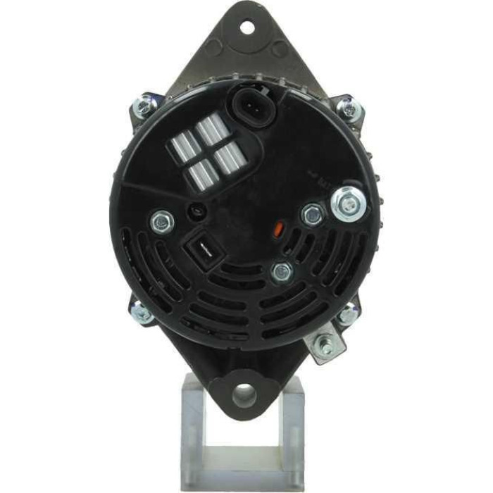 PSH 975.507.070.030 Generator +Line Original PSH 975.507.070.030 Generator +Line Original