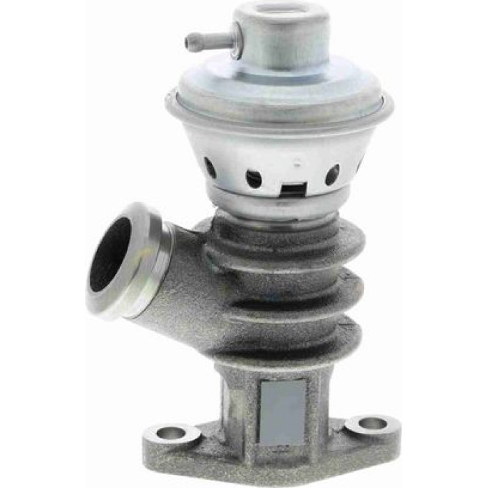 Vemo V42-63-0004 AGR-Ventil