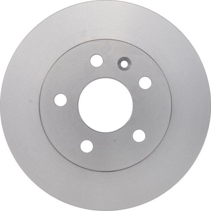 BOSCH 0 986 478 861 Bremsscheibe