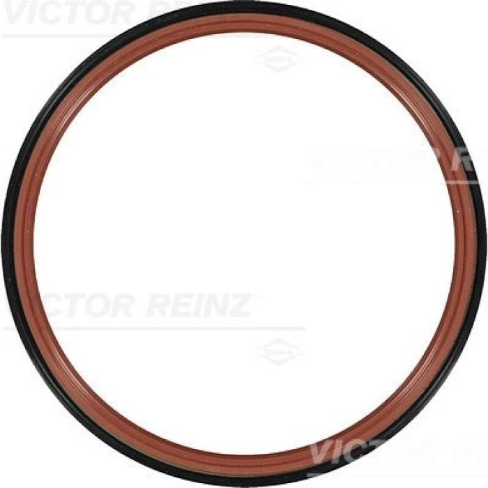 Victor Reinz 81-33633-00 Wellendichtring, Kurbelwelle Victor Reinz 81-33633-00 Wellendichtring, Kurbelwelle