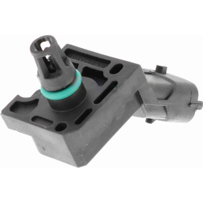 Sensor, Saugrohrdruck V95-72-0046-1