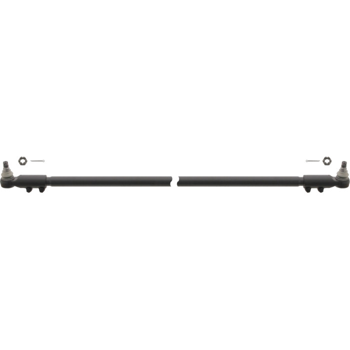 FEBI BILSTEIN 24151 Spurstange FEBI BILSTEIN 24151 Spurstange