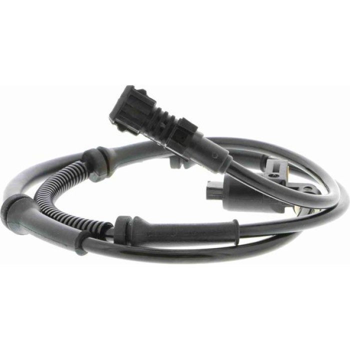 Sensor, Raddrehzahl V22-72-0034