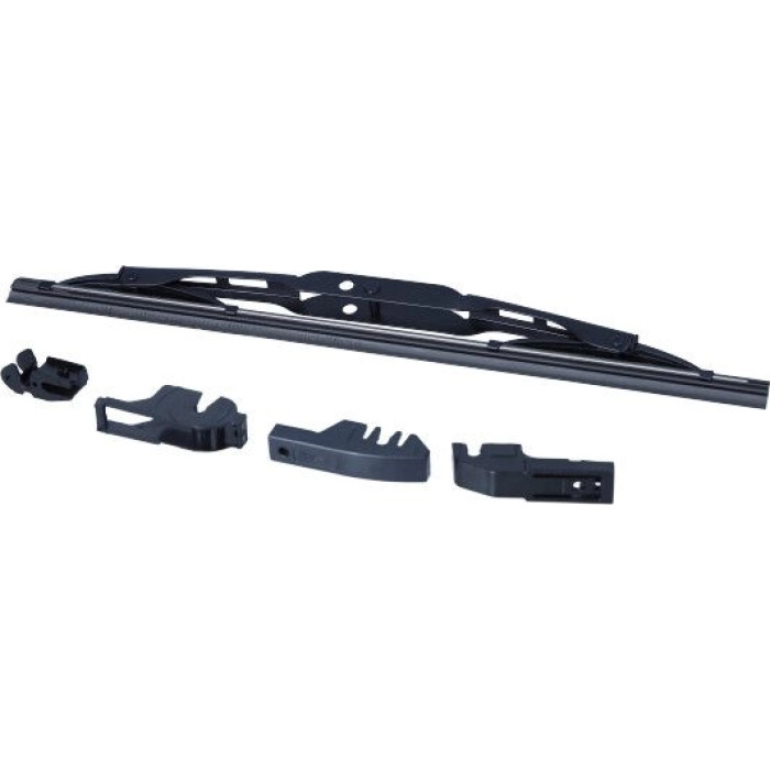 Maxgear 39-0300 Wischblatt Scheibenwischer Maxgear 39-0300 Wischblatt Scheibenwischer