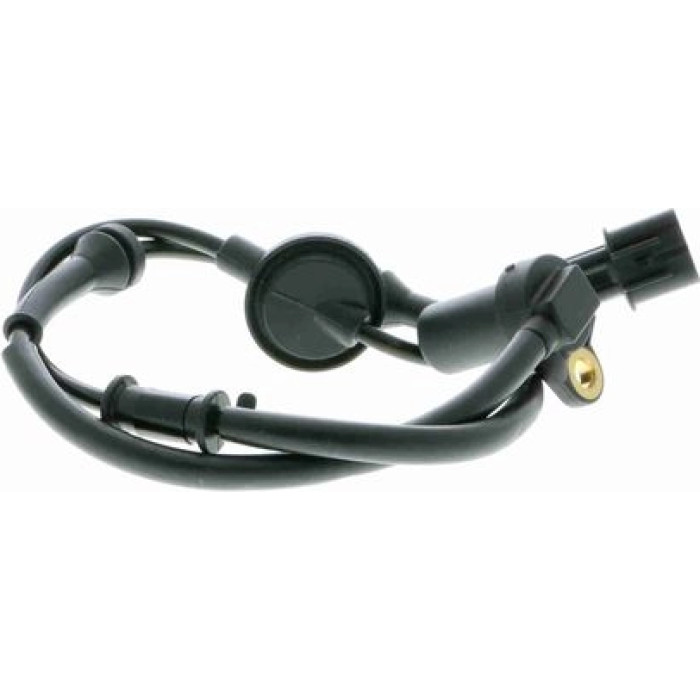 Vemo V52-72-0063 Sensor, Raddrehzahl Vemo V52-72-0063 Sensor, Raddrehzahl