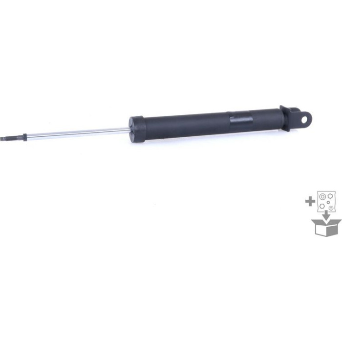 Monroe G1149 Stoßdämpfer ORIGINAL (Gas Technology)