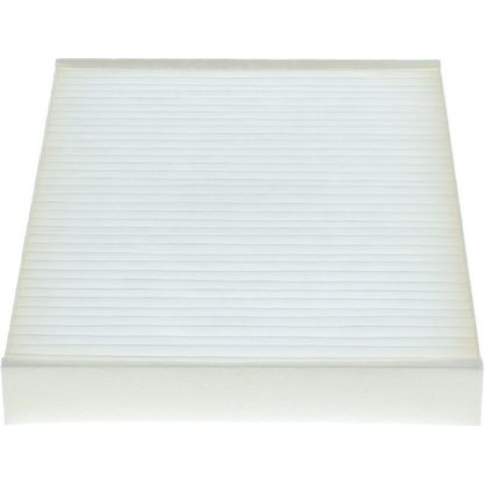 BOSCH 1 987 432 071 Innenraumfilter BOSCH 1 987 432 071 Innenraumfilter