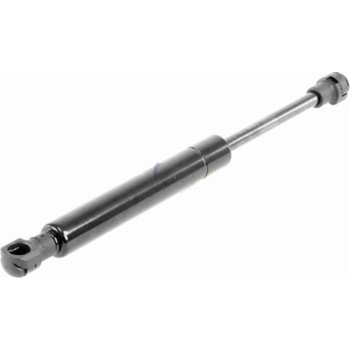 Gasfeder, Koffer-/Laderaum V45-0122 Gasfeder, Koffer-/Laderaum V45-0122
