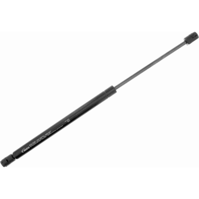 Gasfeder, Koffer-/Laderaum V22-0209 Gasfeder, Koffer-/Laderaum V22-0209