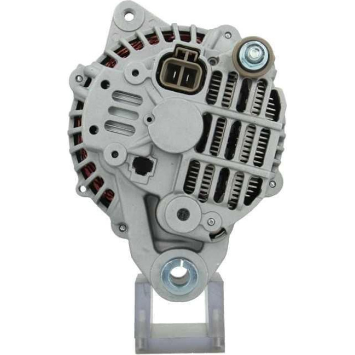 Generator 155.538.090.130 Generator 155.538.090.130