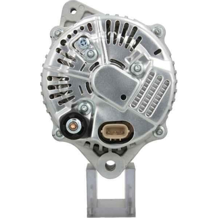 Generator 946.502.060.051 Generator 946.502.060.051
