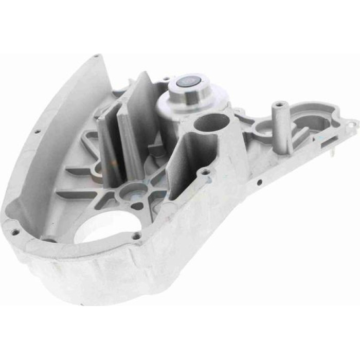 Vaico V24-50014 Wasserpumpe Vaico V24-50014 Wasserpumpe