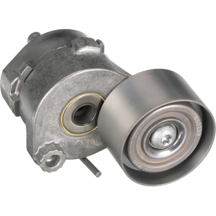 Riemenspanner, Keilrippenriemen T38662