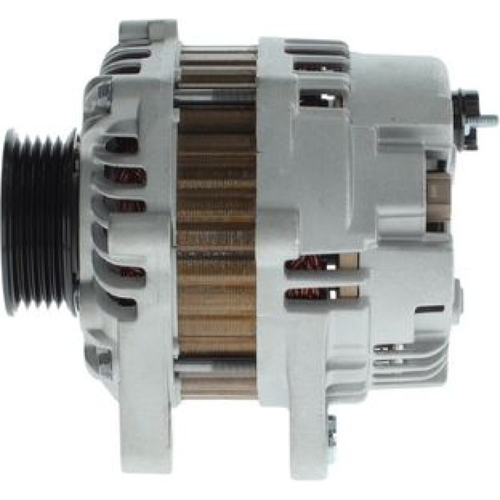 BOSCH 1 986 A01 576 Generator BOSCH 1 986 A01 576 Generator