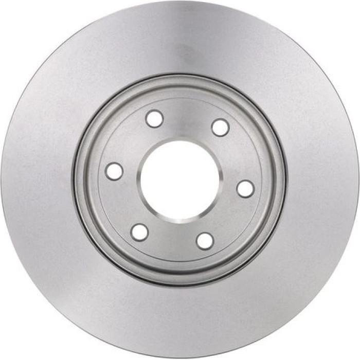 BOSCH 0 986 479 356 Bremsscheibe BOSCH 0 986 479 356 Bremsscheibe