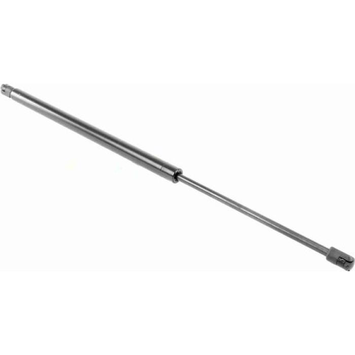 Gasfeder, Koffer-/Laderaum V20-1002 Gasfeder, Koffer-/Laderaum V20-1002