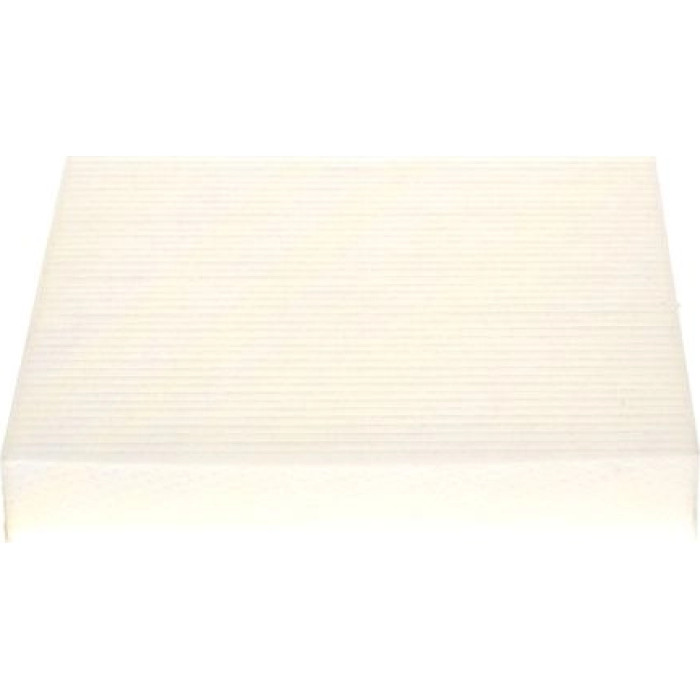 BOSCH 1 987 432 080 Innenraumfilter BOSCH 1 987 432 080 Innenraumfilter