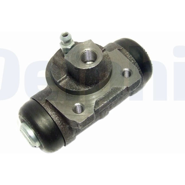 Delphi LW90059 Radbremszylinder Delphi LW90059 Radbremszylinder